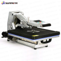 FREESUB Automatic Custom Made Tshirts Machine